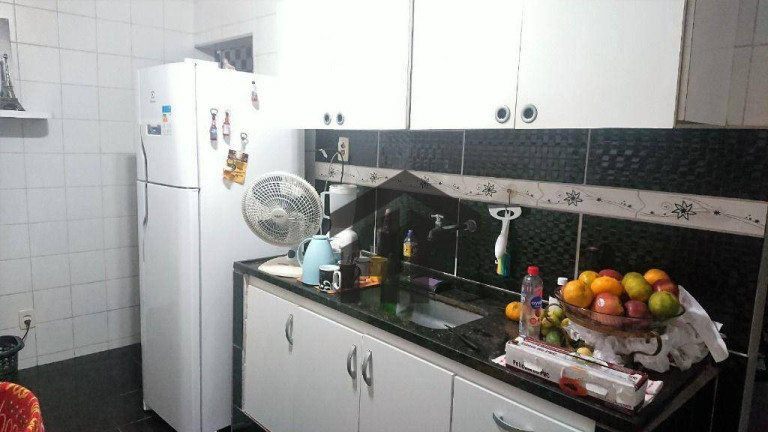 Imagem Apartamento com 4 Quartos à Venda, 70 m² em Piedade - Jaboatão Dos Guararapes Imagem Apartamento com 4 Quartos à Venda, 70 m² em Piedade - Jaboatão Dos Guararapes