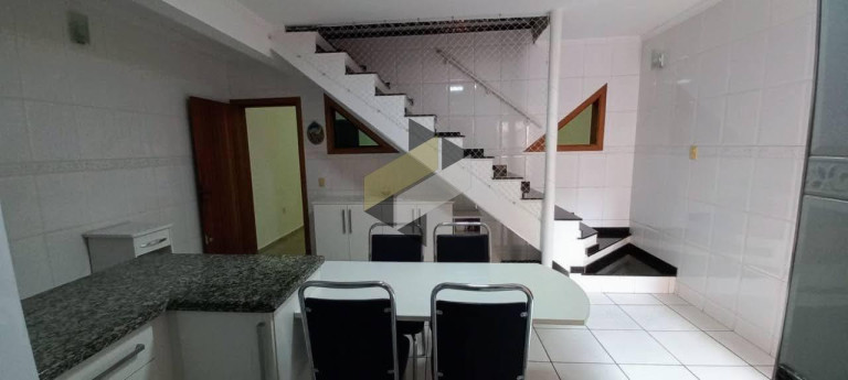 Imagem Casa com 4 Quartos à Venda, 163 m² em Jardim Dois Corações - Sorocaba