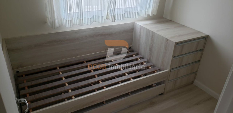 Imagem Apartamento com 3 Quartos à Venda, 105 m² em Centro - Diadema Imagem Apartamento com 3 Quartos à Venda, 105 m² em Centro - Diadema
