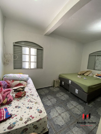 Imagem Casa de Condomínio com 4 Quartos à Venda, 1.000 m² em Região Dos Lagos (sobradinho) - Brasília