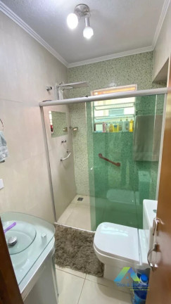 Imagem Sobrado com 3 Quartos à Venda, 130 m² em Ipiranga - São Paulo Imagem Sobrado com 3 Quartos à Venda, 130 m² em Ipiranga - São Paulo