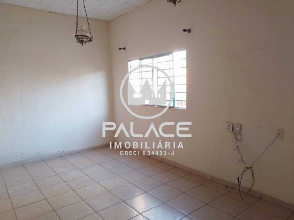 Imagem Imóvel com 3 Quartos à Venda, 231 m² em Centro - Piracicaba