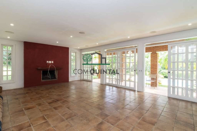 Imagem Casa com 3 Quartos à Venda, 2 m² em Chácara Granja Velha - Cotia