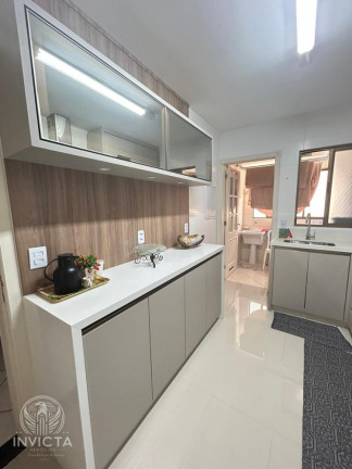 Imagem Apartamento com 3 Quartos à Venda, 120 m² em Centro - Balneário Camboriú Imagem Apartamento com 3 Quartos à Venda, 120 m² em Centro - Balneário Camboriú