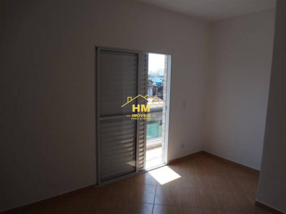 Imagem Sobrado com 3 Quartos à Venda, 108 m² em Catiapoa - Sao Vicente Imagem Sobrado com 3 Quartos à Venda, 108 m² em Catiapoa - Sao Vicente