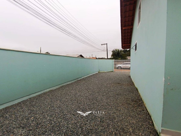 Imagem Casa com 2 Quartos à Venda, 35 m² em Quinta Dos Açorianos - Barra Velha Imagem Casa com 2 Quartos à Venda, 35 m² em Quinta Dos Açorianos - Barra Velha