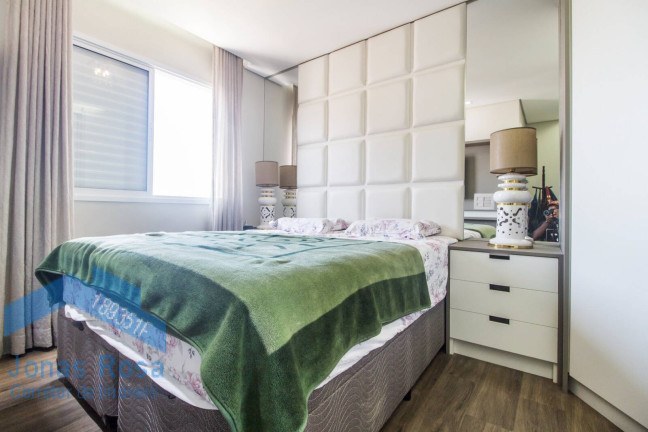 Imagem Apartamento com 2 Quartos à Venda, 70 m² em Jardim Iracema - Barueri Imagem Apartamento com 2 Quartos à Venda, 70 m² em Jardim Iracema - Barueri