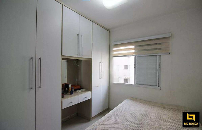 Imagem Casa de Condomínio com 2 Quartos à Venda, 74 m² em Nova Petrópolis - São Bernardo Do Campo Imagem Casa de Condomínio com 2 Quartos à Venda, 74 m² em Nova Petrópolis - São Bernardo Do Campo