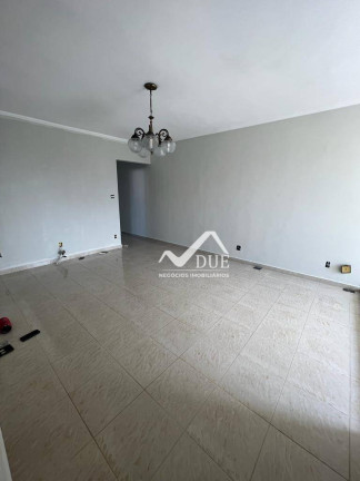 Imagem Apartamento com 2 Quartos à Venda, 106 m² em Ponta Da Praia - Santos Imagem Apartamento com 2 Quartos à Venda, 106 m² em Ponta Da Praia - Santos