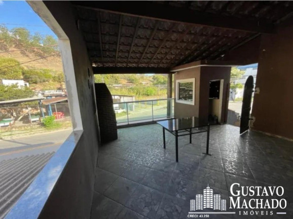 Imagem Casa com 1 Quarto à Venda, 90 m² em Vila Rica Três Poços - Volta Redonda Imagem Casa com 1 Quarto à Venda, 90 m² em Vila Rica Três Poços - Volta Redonda