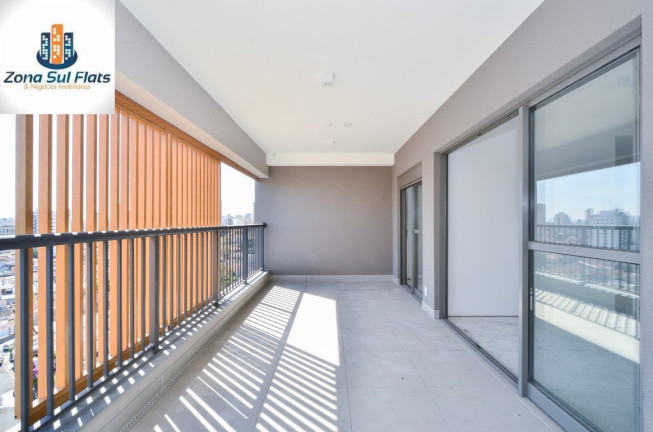 Imagem Apartamento com 3 Quartos à Venda, 94 m² em Saúde - São Paulo Imagem Apartamento com 3 Quartos à Venda, 94 m² em Saúde - São Paulo