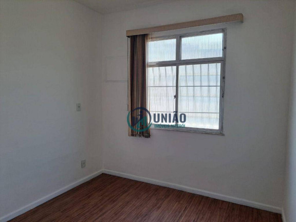 Imagem Apartamento com 2 Quartos à Venda, 75 m² em Icaraí - Niterói