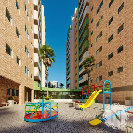 Imagem Apartamento com 2 Quartos à Venda, 72 m² em Centro - Itanhaém Imagem Apartamento com 2 Quartos à Venda, 72 m² em Centro - Itanhaém