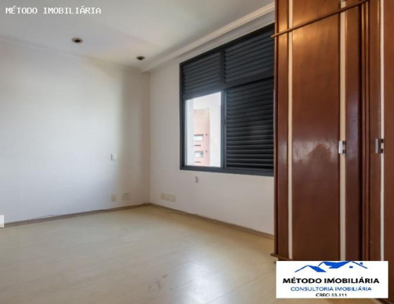 Imagem Apartamento com 4 Quartos à Venda, 311 m² em Vila Uberabinha - São Paulo Imagem Apartamento com 4 Quartos à Venda, 311 m² em Vila Uberabinha - São Paulo