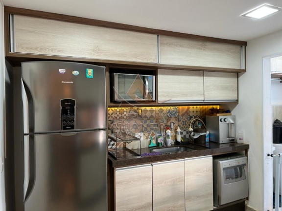 Imagem Casa de Condomínio com 3 Quartos à Venda, 108 m² em Quinta Da Primavera - Ribeirão Preto Imagem Casa de Condomínio com 3 Quartos à Venda, 108 m² em Quinta Da Primavera - Ribeirão Preto