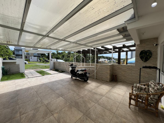 Imagem Casa com 3 Quartos à Venda, 150 m² em Ingleses Do Rio Vermelho - Florianópolis Imagem Casa com 3 Quartos à Venda, 150 m² em Ingleses Do Rio Vermelho - Florianópolis