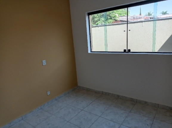 Imagem Sobrado com 2 Quartos à Venda, 134 m² em Jardim Simus - Sorocaba Imagem Sobrado com 2 Quartos à Venda, 134 m² em Jardim Simus - Sorocaba