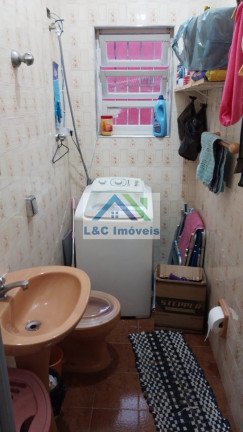Imagem Casa com 2 Quartos à Venda, 120 m² em Ocian - Praia Grande Imagem Casa com 2 Quartos à Venda, 120 m² em Ocian - Praia Grande