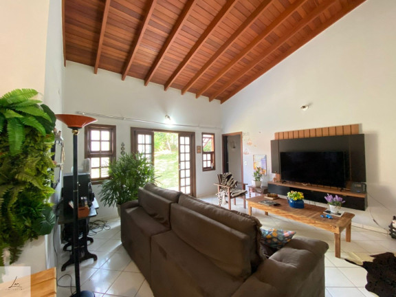 Imagem Imóvel com 1 Quarto à Venda, 139 m² em Aldrovândia - Indaiatuba Imagem Imóvel com 1 Quarto à Venda, 139 m² em Aldrovândia - Indaiatuba
