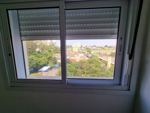 Imagem Apartamento com 2 Quartos à Venda, 66 m² em Vila Dusi - São Bernardo Do Campo Imagem Apartamento com 2 Quartos à Venda, 66 m² em Vila Dusi - São Bernardo Do Campo