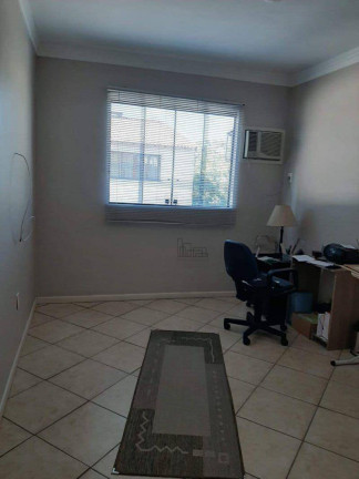 Imagem Apartamento com 3 Quartos à Venda, 108 m² em Aterrado - Volta Redonda Imagem Apartamento com 3 Quartos à Venda, 108 m² em Aterrado - Volta Redonda