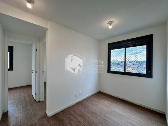 Imagem Apartamento com 2 Quartos à Venda, 61 m² em Jardim Marajoara - São Paulo Imagem Apartamento com 2 Quartos à Venda, 61 m² em Jardim Marajoara - São Paulo