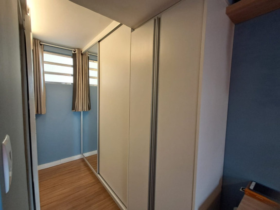 Imagem Apartamento com 2 Quartos à Venda, 72 m² em Vila Siqueira (zona Norte) - São Paulo