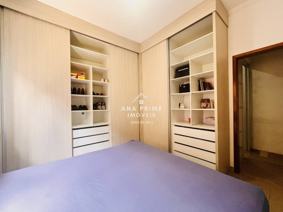 Imagem Casa com 4 Quartos à Venda, 300 m² em Jardim Dos Bandeirantes - São José Dos Campos Imagem Casa com 4 Quartos à Venda, 300 m² em Jardim Dos Bandeirantes - São José Dos Campos