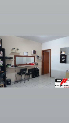 Imagem Casa com 2 Quartos à Venda, 170 m² em Jardim Santa Clara - Taubaté Imagem Casa com 2 Quartos à Venda, 170 m² em Jardim Santa Clara - Taubaté