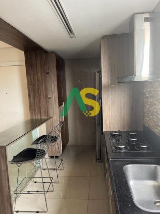 Imagem Imóvel com 3 Quartos à Venda, 90 m² em Madalena - Recife