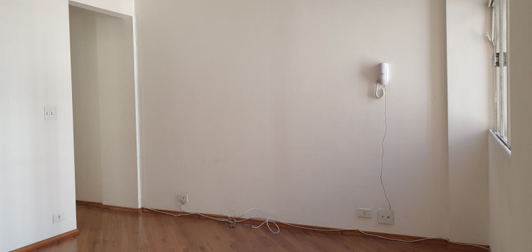 Imagem Apartamento com 1 Quarto à Venda, 46 m² em Perdizes - São Paulo Imagem Apartamento com 1 Quarto à Venda, 46 m² em Perdizes - São Paulo