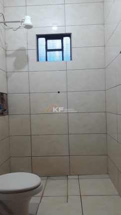 Imagem Casa com 2 Quartos à Venda, 90 m² em Jardim Marchesi - Ribeirão Preto Imagem Casa com 2 Quartos à Venda, 90 m² em Jardim Marchesi - Ribeirão Preto
