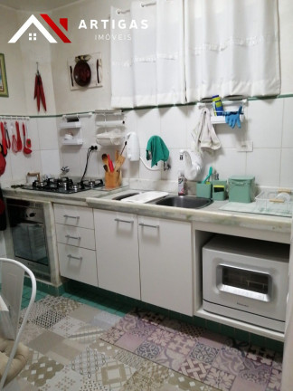 Imagem Apartamento com 2 Quartos à Venda, 77 m² em Mooca - São Paulo Imagem Apartamento com 2 Quartos à Venda, 77 m² em Mooca - São Paulo