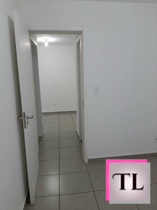 Imagem Apartamento com 2 Quartos à Venda, 50 m² em Vila Togni - Poços De Caldas Imagem Apartamento com 2 Quartos à Venda, 50 m² em Vila Togni - Poços De Caldas