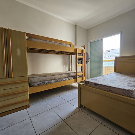Imagem Apartamento com 2 Quartos à Venda, 88 m² em Guilhermina - Praia Grande Imagem Apartamento com 2 Quartos à Venda, 88 m² em Guilhermina - Praia Grande