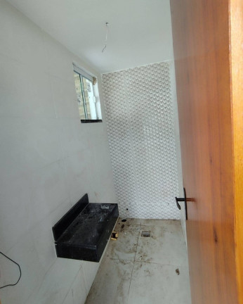 Imagem Casa com 2 Quartos à Venda, 86 m² em Jardim Atlântico Oeste (itaipuaçu) - Maricá