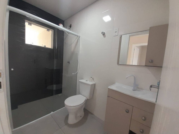 Imagem Apartamento com 2 Quartos à Venda, 80 m² em Itajuba - Barra Velha Imagem Apartamento com 2 Quartos à Venda, 80 m² em Itajuba - Barra Velha