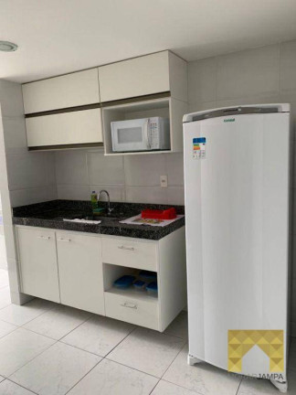 Imagem Apartamento com 2 Quartos para Alugar, 60 m² em Expedicionários - João Pessoa Imagem Apartamento com 2 Quartos para Alugar, 60 m² em Expedicionários - João Pessoa