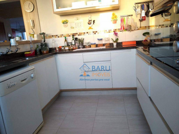 Imagem Apartamento com 2 Quartos à Venda, 156 m² em Higienópolis - São Paulo Imagem Apartamento com 2 Quartos à Venda, 156 m² em Higienópolis - São Paulo