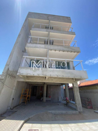 Imagem Apartamento com 1 Quarto à Venda, 26 m² em Tamandaré Imagem Apartamento com 1 Quarto à Venda, 26 m² em Tamandaré