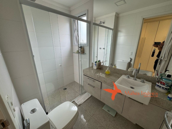Imagem Imóvel com 3 Quartos à Venda, 110 m² em Pinheiros - São Paulo Imagem Imóvel com 3 Quartos à Venda, 110 m² em Pinheiros - São Paulo