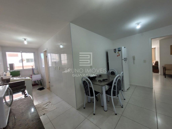 Imagem Apartamento com 3 Quartos à Venda, 136 m² em Enseada Azul - Guarapari Imagem Apartamento com 3 Quartos à Venda, 136 m² em Enseada Azul - Guarapari