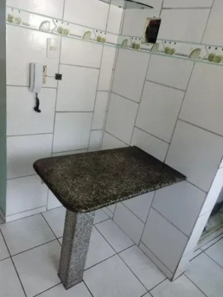 Imagem Apartamento com 2 Quartos à Venda, 50 m² em Cabula - Salvador Imagem Apartamento com 2 Quartos à Venda, 50 m² em Cabula - Salvador