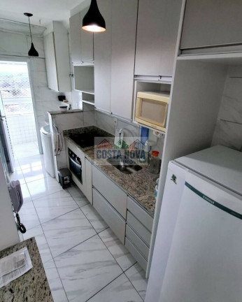 Imagem Apartamento com 1 Quarto à Venda, 42 m² Imagem Apartamento com 1 Quarto à Venda, 42 m²