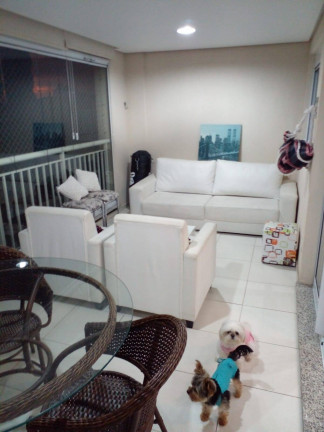 Imagem Apartamento com 4 Quartos à Venda, 178 m² em Penha De França - São Paulo Imagem Apartamento com 4 Quartos à Venda, 178 m² em Penha De França - São Paulo
