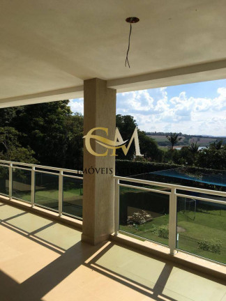 Imagem Casa com 3 Quartos à Venda, 1.000 m² em Piracaia Imagem Casa com 3 Quartos à Venda, 1.000 m² em Piracaia