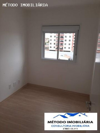 Imagem Apartamento com 2 Quartos à Venda, 57 m² em Vila Curuça - Santo André Imagem Apartamento com 2 Quartos à Venda, 57 m² em Vila Curuça - Santo André
