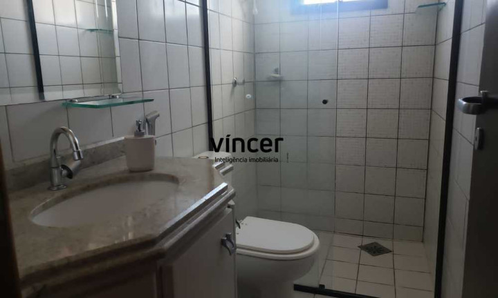 Imagem Apartamento com 3 Quartos à Venda, 97 m² em Jardim Goiás - Goiânia Imagem Apartamento com 3 Quartos à Venda, 97 m² em Jardim Goiás - Goiânia