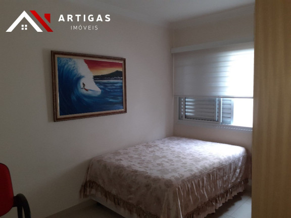 Imagem Sobrado com 4 Quartos à Venda, 146 m² em Alto Da Mooca - São Paulo Imagem Sobrado com 4 Quartos à Venda, 146 m² em Alto Da Mooca - São Paulo