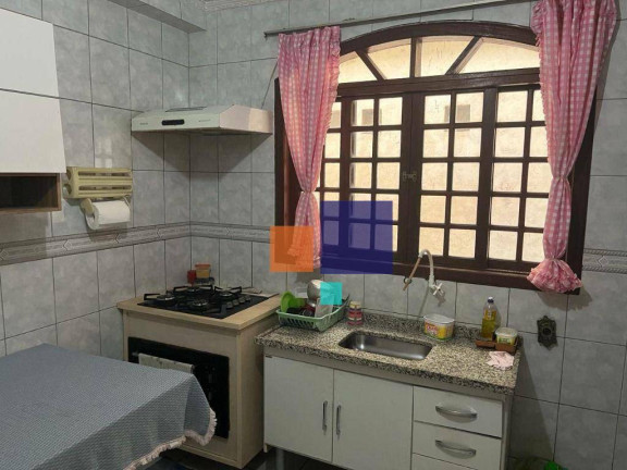 Imagem Sobrado com 6 Quartos à Venda, 240 m² em Jordanópolis - São Bernardo Do Campo Imagem Sobrado com 6 Quartos à Venda, 240 m² em Jordanópolis - São Bernardo Do Campo